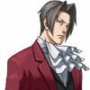 Detalles e imágenes de Ace Attorney Investigations 2